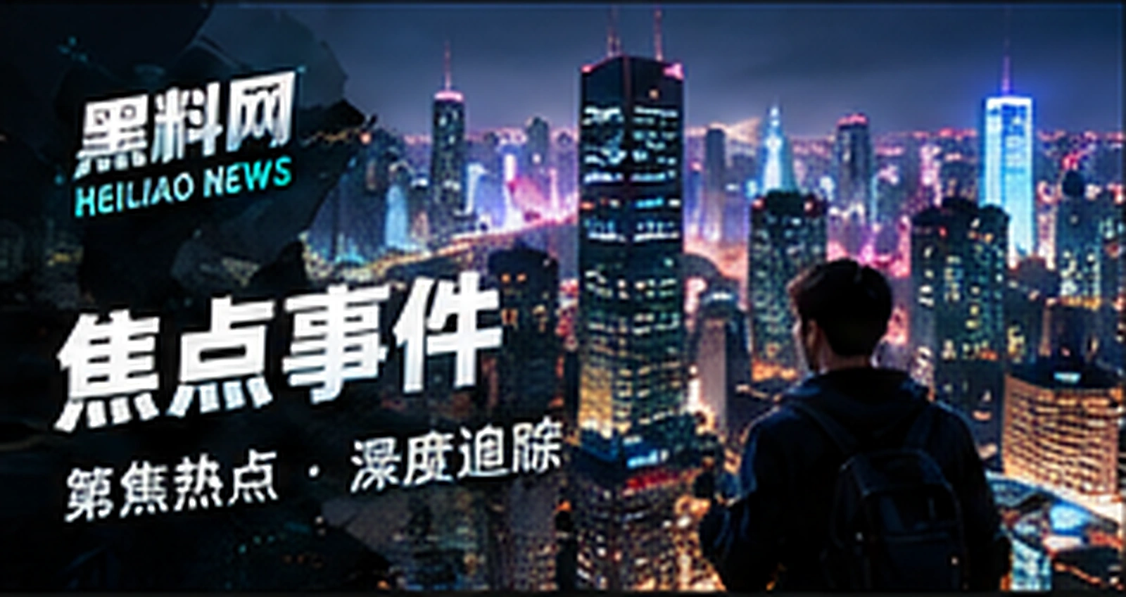 一个话题为什么会出现多种标题（概念配图）