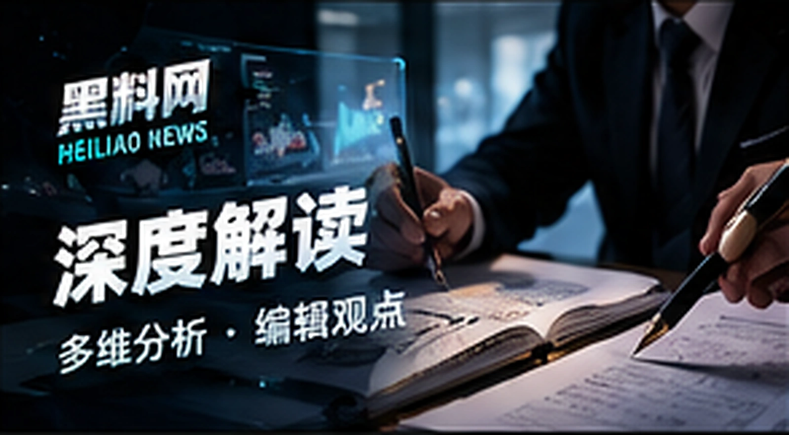 我们为什么需要可反复阅读的内容(概念配图)